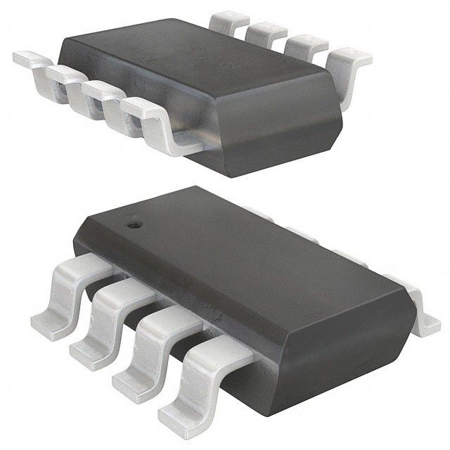 LTC2312CTS8-14#TRMPBF