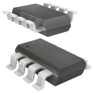 LTC2312CTS8-14#TRMPBF