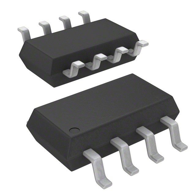 LTC2632CTS8-HI10#TRMPBF