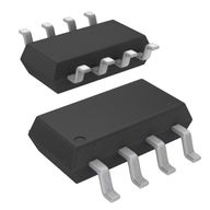 LTC2632CTS8-HI10#TRMPBF