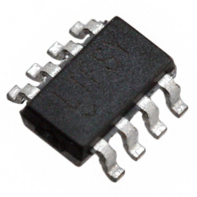 LTC2632CTS8-HI8#TRMPBF