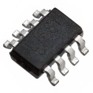 LTC2632CTS8-HI8#TRMPBF