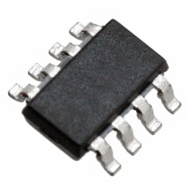 LTC2632CTS8-HZ12#TRMPBF