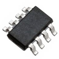 LTC2632CTS8-HZ12#TRMPBF