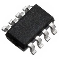 LTC2632CTS8-LX12#TRMPBF