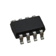 LTC2633ACTS8-HZ12#TRMPBF