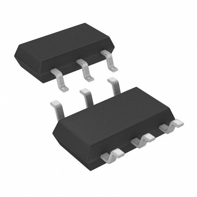 LTC6992MPS6-1#TRMPBF