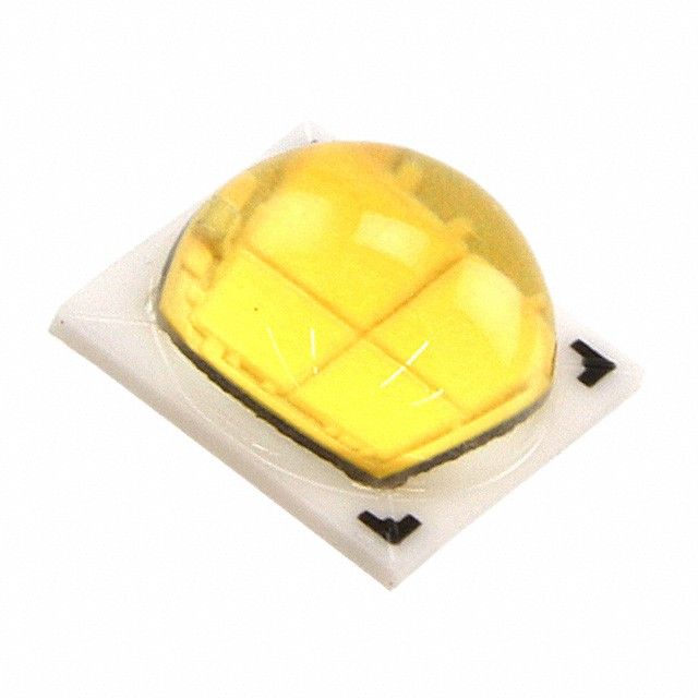 LXR8-SW35