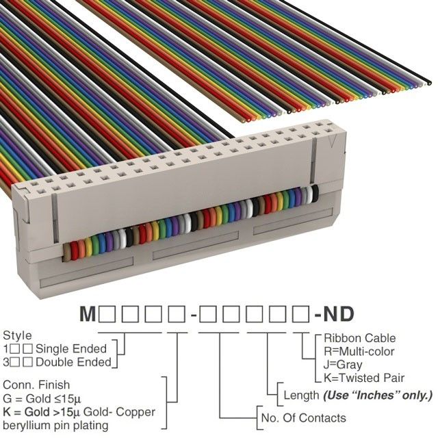M1BXK-4036R