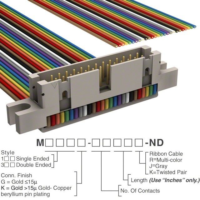 M1YXK-2636R