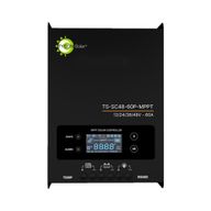 TS-SC48-60P-MPPT