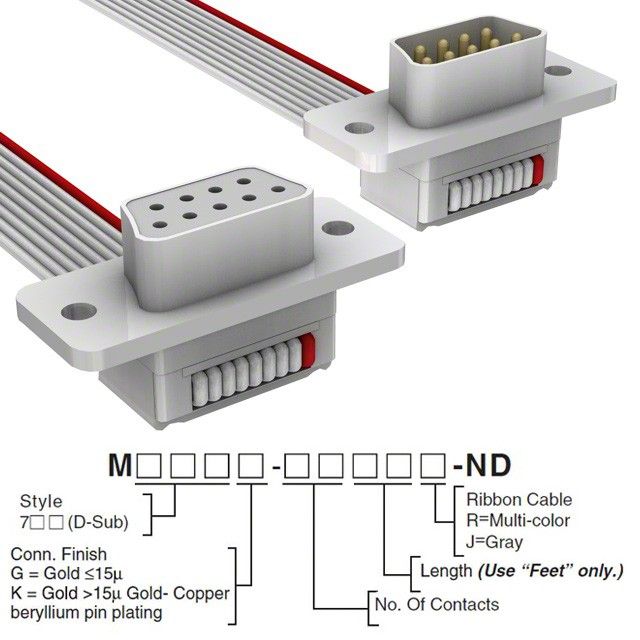 M7PSK-0910J