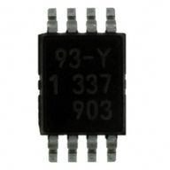 MB3793-27APFV-G-JN-6E1