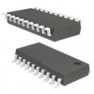 MB88346BPF-G-BND-JNE1