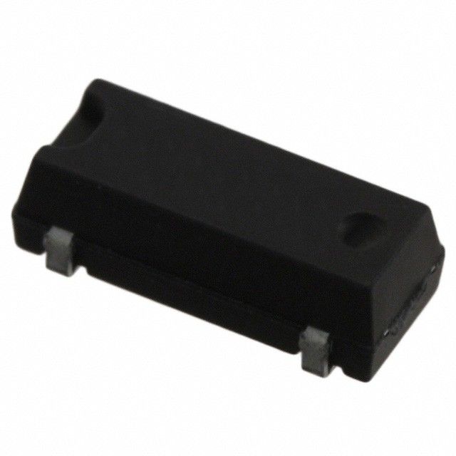 MC-30AY 32.7680K-A3: PURE SN