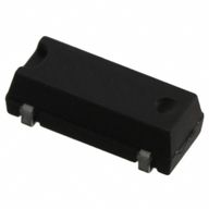 MC-30AY 32.7680K-A3: PURE SN