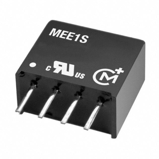 MEE1S1205SC
