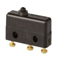 11SM430-T