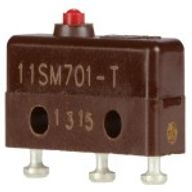 11SM701-T