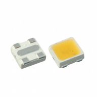 MLEAWT-A1-R250-0002E7