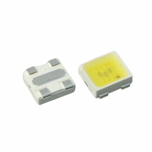 MLEAWT-A1-R250-0003E3