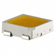 MLESWT-A1-0000-0003E3