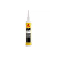 SIKASIL N-PLUS BLACK