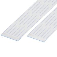 05-34-A-0152-A-4-06-4-T