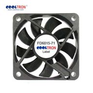 FD6015S12W7-71-2N