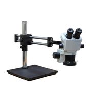 INNO-I65-IM-B32-IM-32B