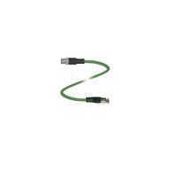 V19S-G-GN5M-PUR-ABG-V45-G