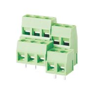 WJA500-5.0-2*06P-14-RNA