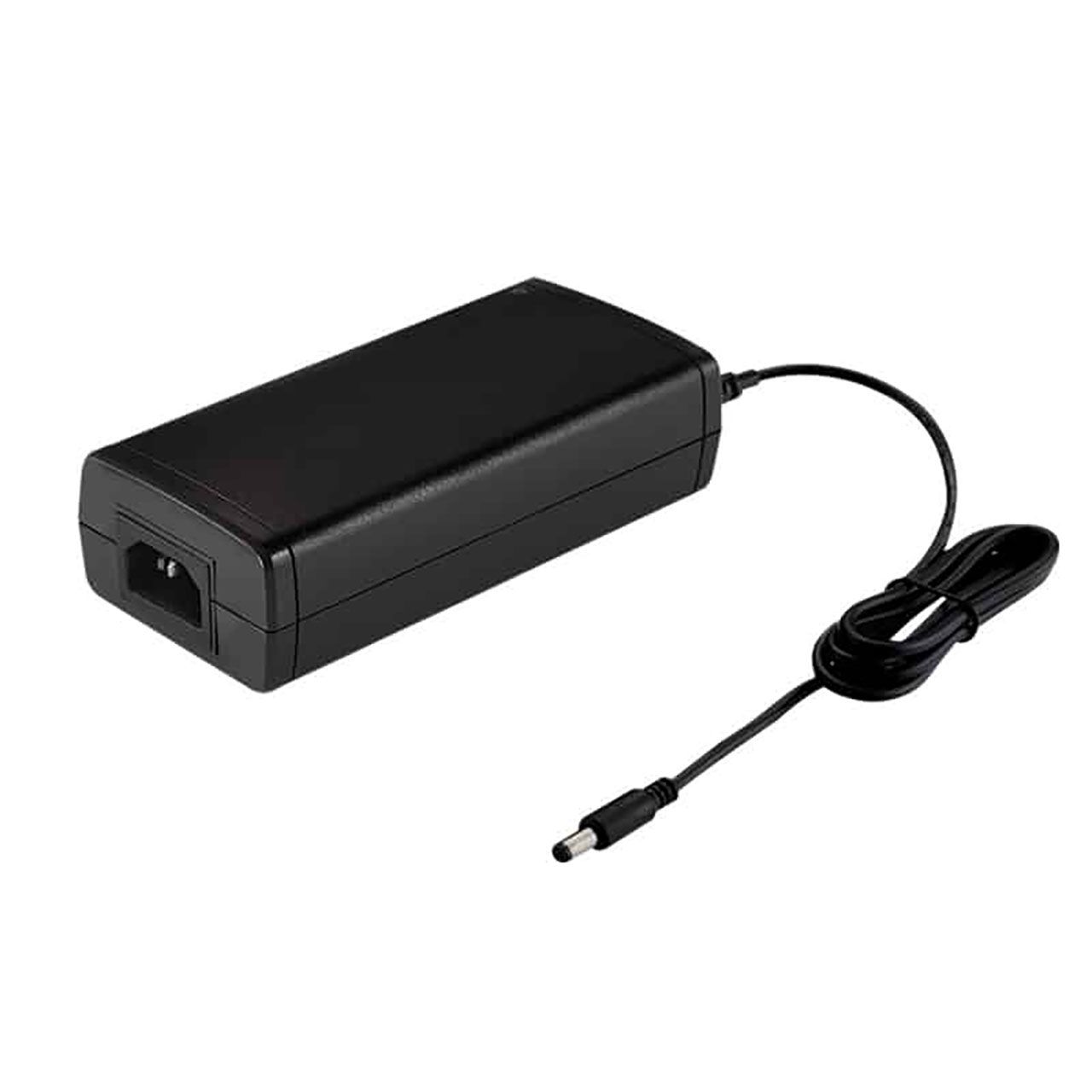 YS50-1203000-D1L-C14