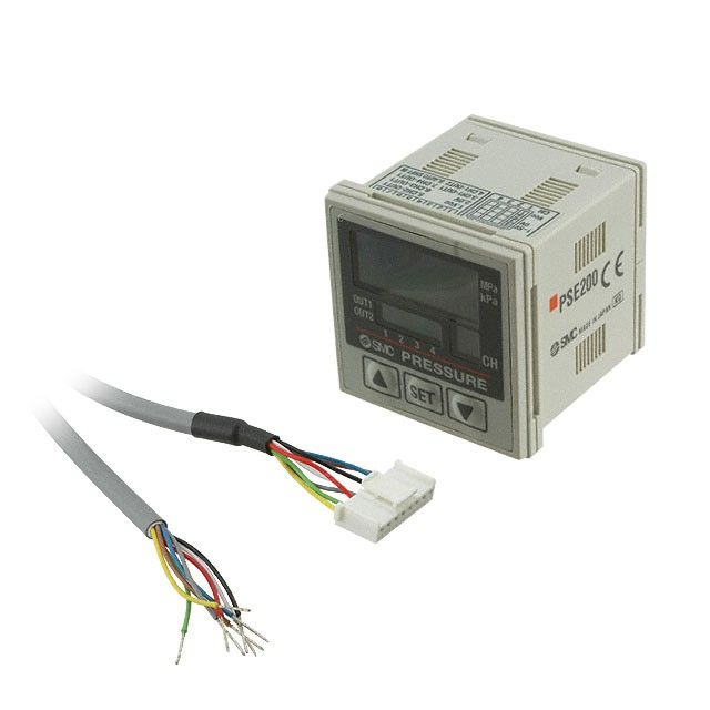 PSE200
