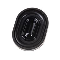 OM3828IA040008CLFSH-002