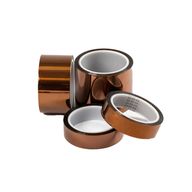 CGSTAPE-8958-20" X 36 YDS