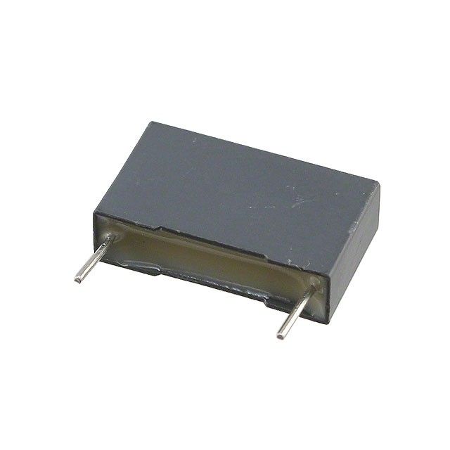 R46KI24700001K1