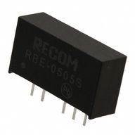 RBE-0505S