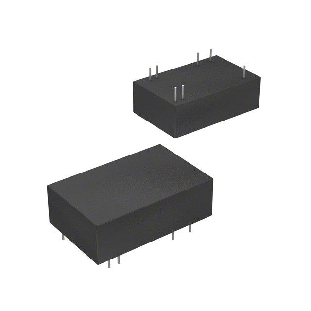 REC3.5-0505SRW/R10/A