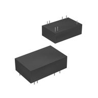 REC3.5-0505SRW/R10/A