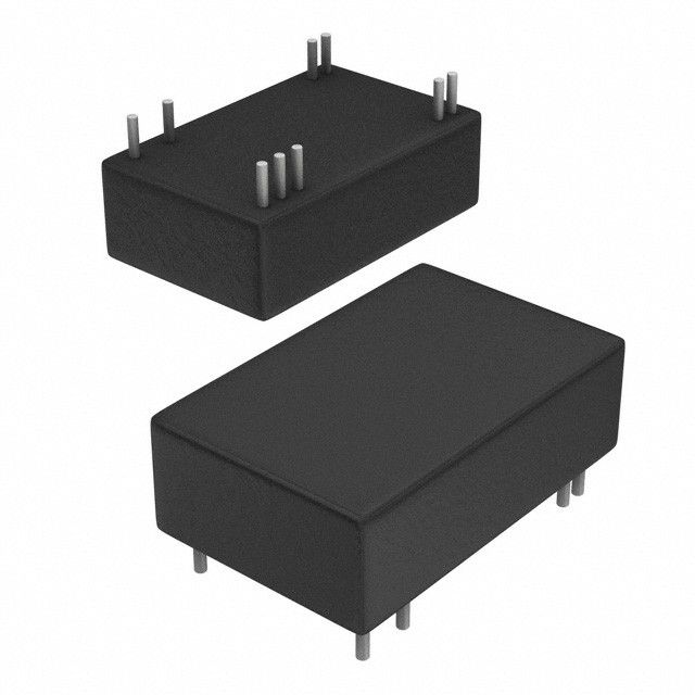 REC3.5-0505SRW/R10/C