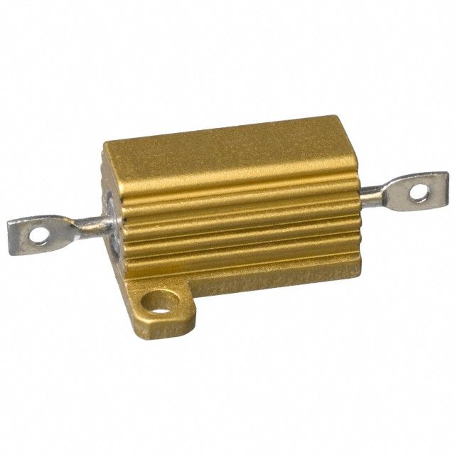 RH0101K000FE02