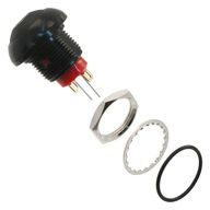 RP8300B2M1CEBLKBLKRGRN