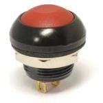 RP8300B2M1CEBLKREDNIL