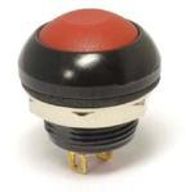 RP8300B2M1CEBLKREDNIL