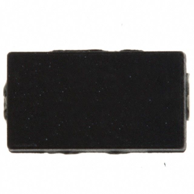 S4-15RF1