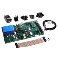 DK-QCC3040-VFBGA90-A-0