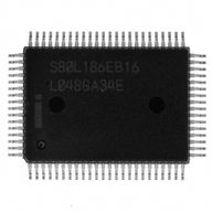 S80L186EB16