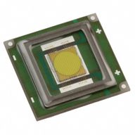 SBT-70-WCS-F75-NB121