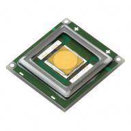 SBT-70-WDH-F75-KA220